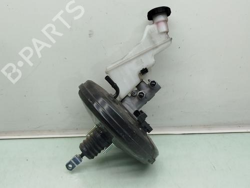 Servo frein KIA STONIC (YB) 1.0 T-GDi Eco-Dynamics+ (101 hp) 32988593