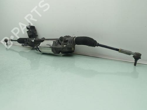 Steering rack SEAT ALTEA XL (5P5, 5P8) 1.9 TDI | BP30458629M22 