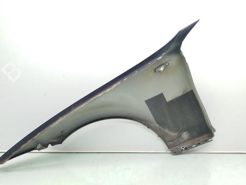 Right front fenders BMW 1 (E87) 118 d | BP26407453C42