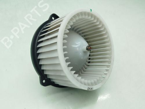 heater-blower-motor-kia-sportage-iv-ql-qle-2015-2016-2017-2018-2019-2020-2021-2022-34507634 main image