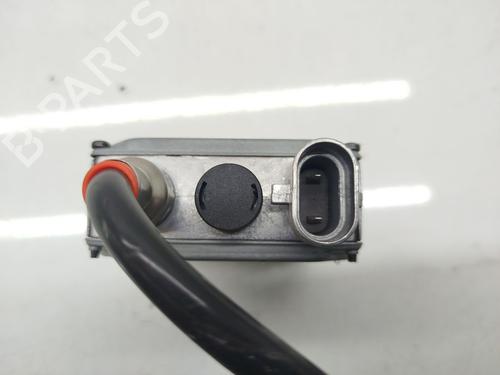 Module xenonverlichting MERCEDES-BENZ E-CLASS (W210) E 220 CDI (210.006) | BP18412957C53 
