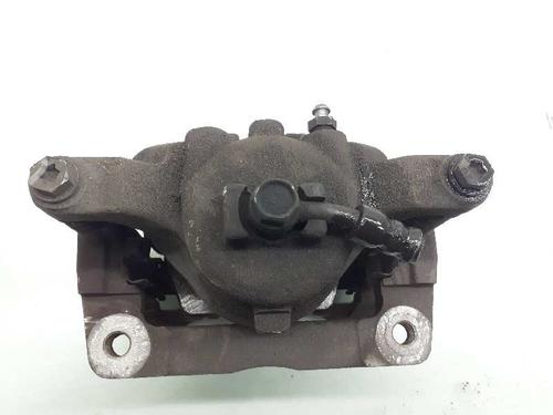 Right front brake caliper HONDA CIVIC VIII Hatchback (FN, FK) 2.2 CTDi (FK3) | BP13009910M104 