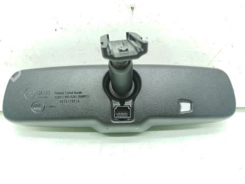 Rear mirror MERCEDES-BENZ X-CLASS (470) X 250 d (470.230) | BP40107283I6 - Image 5