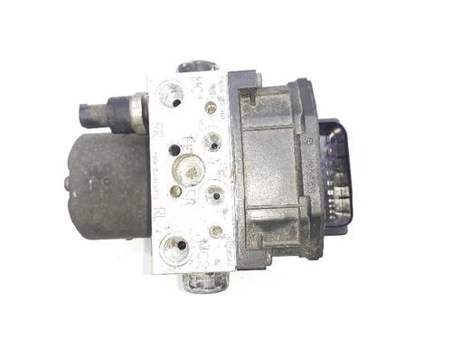 ABS pump ALFA ROMEO 147 (937_) 1.6 16V T.SPARK ECO (937.AXA1A, 937.BXA1A) | BP10518838M43 