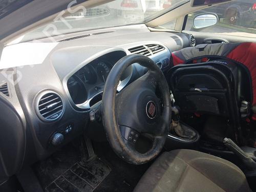 Right front driveshaft SEAT LEON (1P1)  | BP26953350M39 
