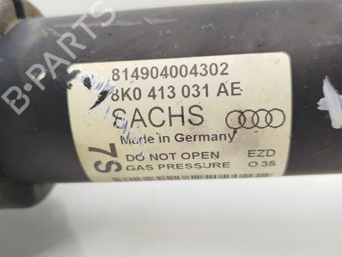 Left front shock absorber AUDI A4 B8 Avant (8K5) 1.8 TFSI | BP19921065M16 