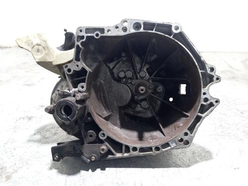 gearbox-citroen-ds3-sa_-2009-2010-2011-2012-2013-2014-2015-2016-30498869 main image