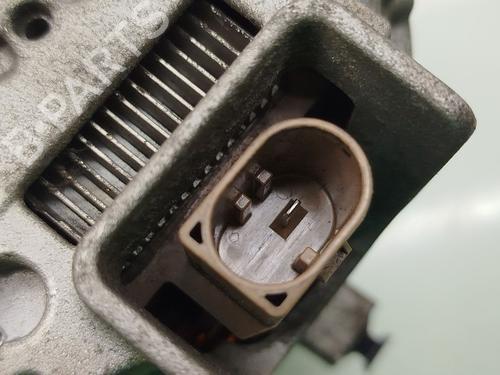 Alternator JAGUAR F-PACE (X761) 2.0 TD4 AWD | BP38444056M7 - Image 6