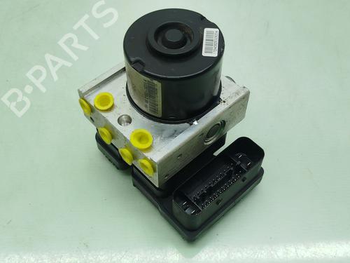 Módulo de ABS TOYOTA YARIS (_P9_) 1.33 VVT-i (NSP90_, NSP90R) (99 hp) 29574264