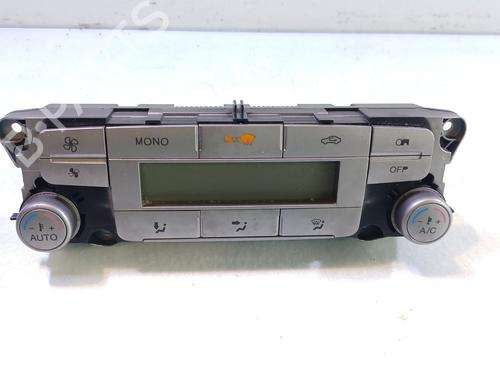 Used Climate control FORD S-MAX (WA6) 1.8 TDCi (125 hp) 27929476