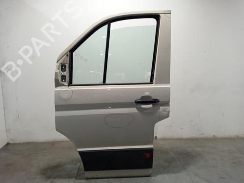 Porta frente esquerda VW CRAFTER Platform/Chassis (SZ_) 2.0 TDI FWD (SZB, SZC, SZH, SZI, SZJ, SZK, SZO, SZP, SZS... (140 hp) 31793019