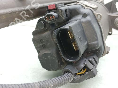 Steering rack SEAT LEON ST (5F8) | BP37260700M22 - Image 7