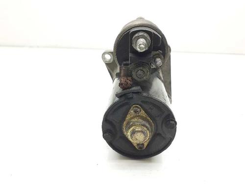 Starter ALFA ROMEO 147 (937_) 1.6 16V T.SPARK ECO (937.AXA1A, 937.BXA1A) | BP10518849M8