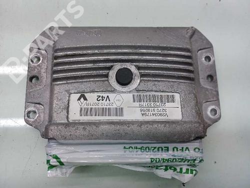 BP10776205M57 main image