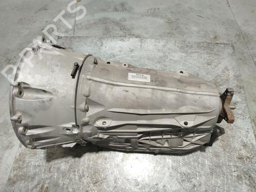 Gearbox MERCEDES-BENZ V-CLASS (W447) V 250 BlueTEC / d (447.811, 447.813, 447.815) | BP40106293M3 - Image 5