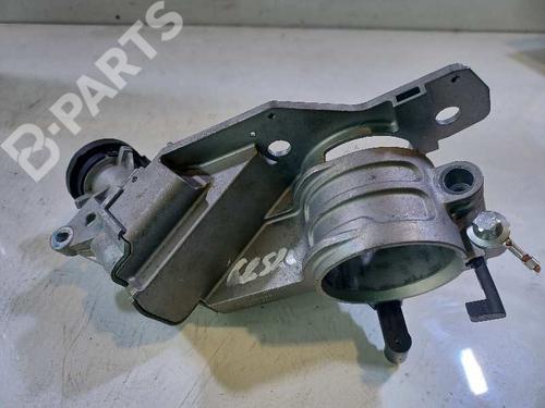 Ignition barrel OPEL ASTRA H (A04)  | BP11718840M48 