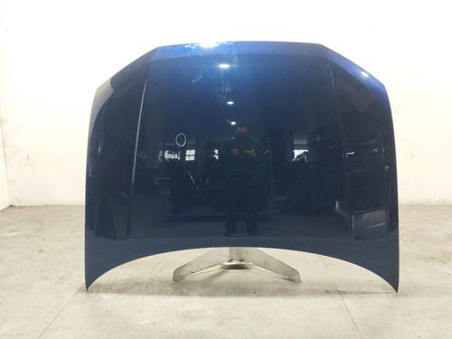 Used Hood AUDI Q3 (F3B) 35 TFSI (150 hp) 29433161