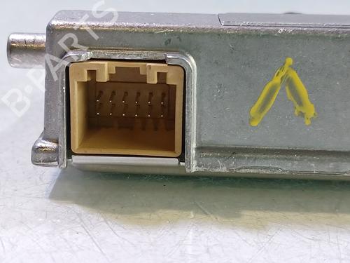 Elektronisk modul VW T-ROC (A11, D11) 1.5 TSI | BP29590065M83 