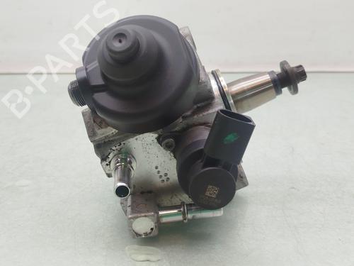 Injection pump BMW X3 (F25) xDrive 20 d | BP34439939M78 - Image 2