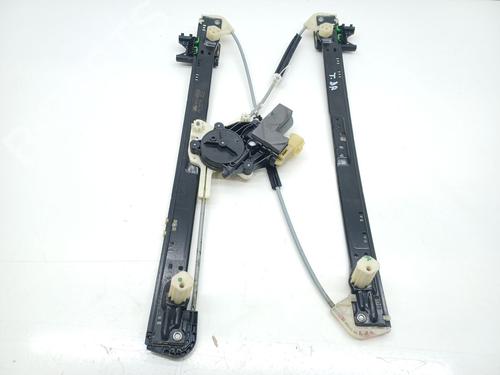 Used Rear right window mechanism Rear right window mechanism LAND ROVER RANGE ROVER SPORT II (L494) 5.0 SCV8 4x4 (575 hp) 34448612 34448612