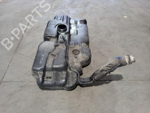 Bensintank VW CRAFTER Platform/Chassis (SZ_) 2.0 TDI FWD (SZB, SZC, SZH, SZI, SZJ, SZK, SZO, SZP, SZS... | BP30638642C62 