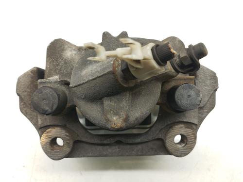 Left front brake caliper BMW X1 (E84) sDrive 20 d | BP34636720M105 - Image 4