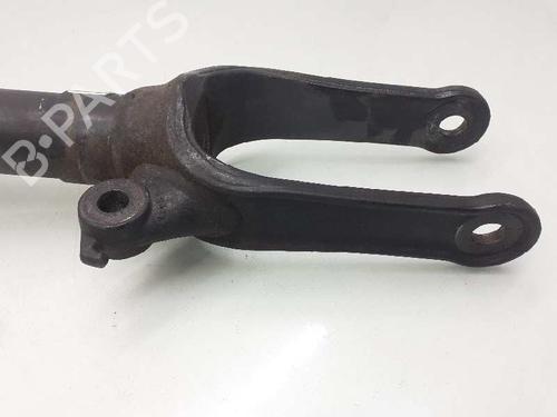 Left front shock absorber MERCEDES-BENZ R-CLASS (W251, V251) R 350 CDI 4-matic (251.124, 251.125) | BP13385637M16 