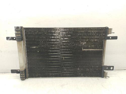 Used AC radiator AC radiator CITROËN JUMPY III Van (V_) 2.0 BlueHDi 120 (122 hp) 35945740 35945740