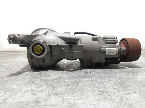 Rear differential VOLVO XC60 I SUV (156) D5 AWD | BP30396363M24