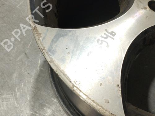 Rim VW GOLF VI (5K1) 2.0 GTi | BP27717344C45 