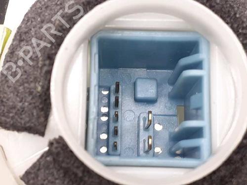 Rear right lock HONDA CIVIC VIII Hatchback (FN, FK) 2.2 CTDi (FK3) | BP13009922C99 