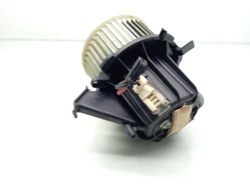 Heater blower motor AUDI A4 B8 (8K2) 2.0 TDI | BP17570124M62 