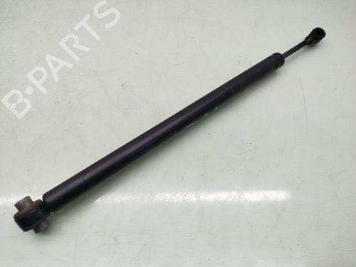 Used Right rear shock absorber MERCEDES-BENZ S-CLASS (W221, V221) S 250 CDI (221.003, 221.103) (204 hp) 22743858