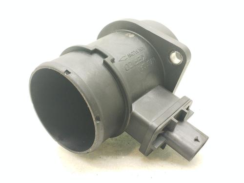 Luftmassenmesser für KIA STONIC (YB) 1.2 CVVT (84 hp) 32023084