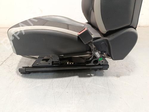 Right front seat KIA STONIC (YB) 1.6 CRDi | BP35752267C16  - Image 8