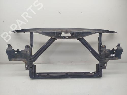 Frontplade/Frontkurv SEAT LEON (1M1) 1.9 TDI (150 hp) 30277025