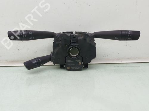 Used Headlight switch Headlight switch 36323325 36323325