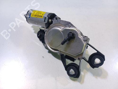 Viskermotor bagrude SEAT ALTEA XL (5P5, 5P8) 1.6 TDI (105 hp) 16765790