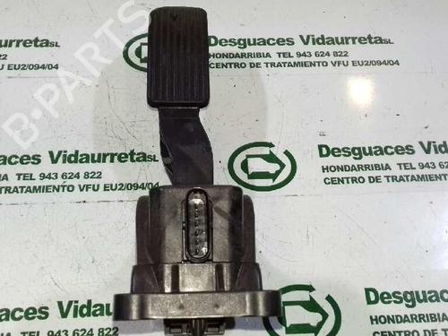 Pedal MERCEDES-BENZ VITO Van (W447)  | BP13047452I4 
