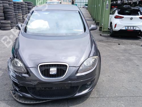 Front left window mechanism SEAT ALTEA (5P1) 2.0 TDI | BP27157788C22 
