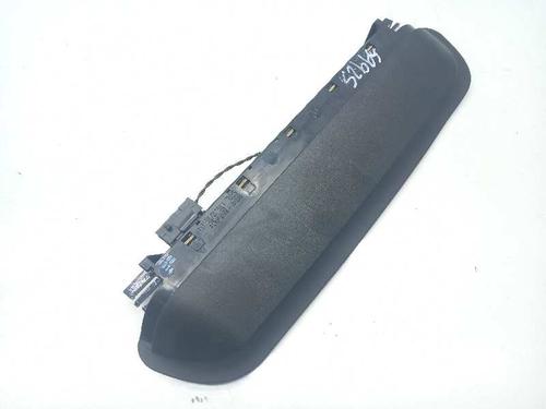 Third brake light BMW 5 (E60) 520 d | BP13513413L11 