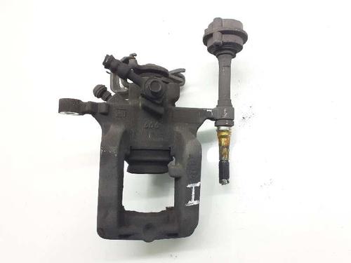 Left rear brake caliper OPEL ASTRA J (P10) 1.4 Turbo (68) | BP11560067M107 