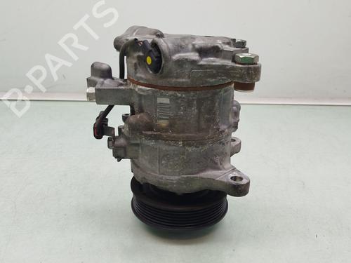 AC compressor BMW 3 (F30, F80) | BP29574328M34