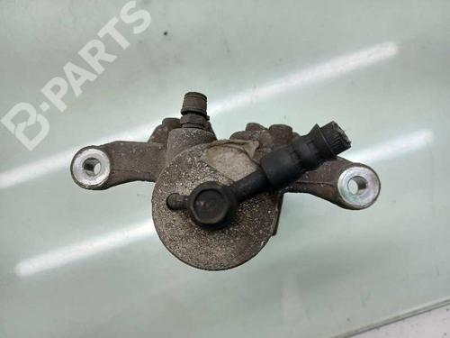 Right rear brake caliper HYUNDAI ix35 (LM, EL, ELH)  | BP12113964M106 