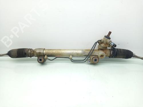 Steering rack TOYOTA LAND CRUISER PRADO (_J15_) 3.0 D-4D (KDJ155_, KDJ150_, KDJ150R, KDJ155R) | BP17983216M22 