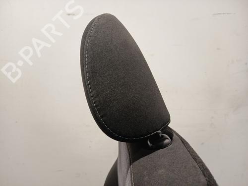 Right front seat OPEL VIVARO B Van (X82) 1.6 CDTI (05) | BP38112505C16 - Image 11