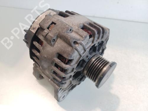 Generator Generator 38112546 38112546