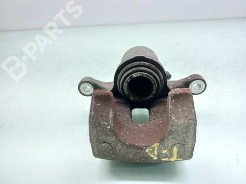 Right rear brake caliper HYUNDAI ix35 (LM, EL, ELH)  | BP12113964M106 