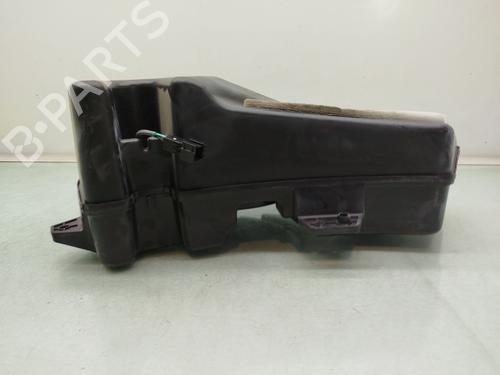 Speaker MERCEDES-BENZ GLE (W166) 350 d 4-matic (166.024) | BP36236266E2 - Image 4