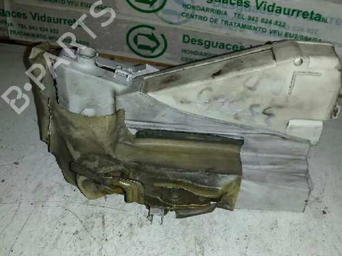 Front right lock FORD GALAXY I (WGR)  | BP1301600C97 